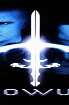 فيلم Beowulf 1999 مترجم