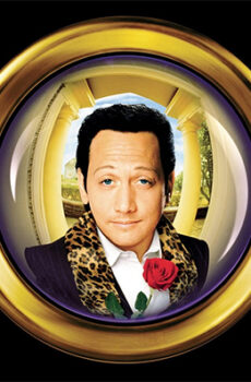 فيلم Deuce Bigalow Male Gigolo 1999 مترجم