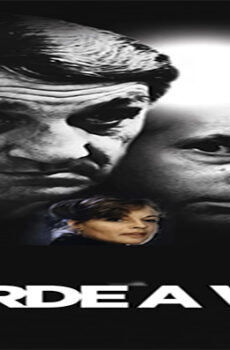 فيلم Garde A Vue 1981 مترجم