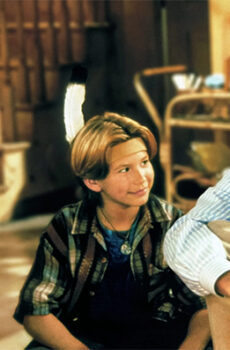 فيلم Man of the House 1995 مترجم