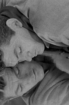 فيلم orpheus 1950 مترجم