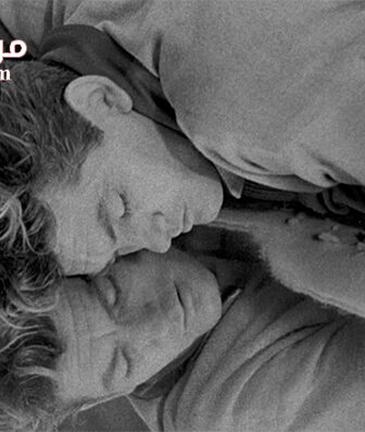 فيلم orpheus 1950 مترجم