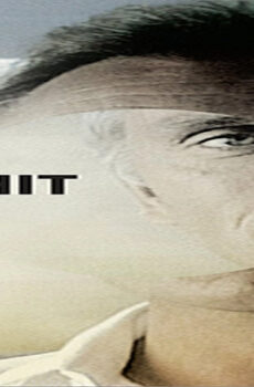 فيلم The Hit 1984 مترجم