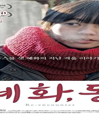 فيلم Re-encounter 2010 مترجم