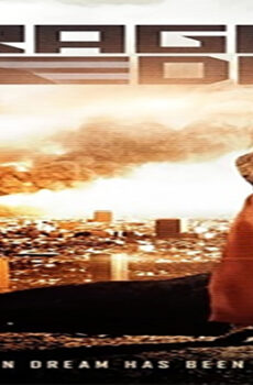 فيلم Dragon Day 2013 مترجم