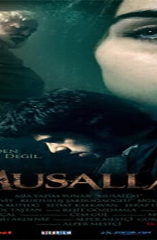 فيلم Musallat 2007 مترجم