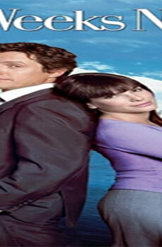 فيلم Two Weeks Notice 2002 مترجم
