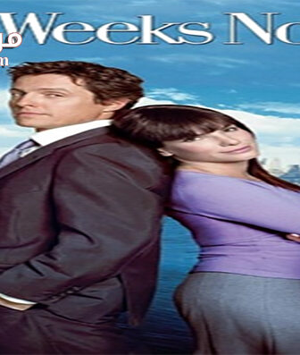 فيلم Two Weeks Notice 2002 مترجم