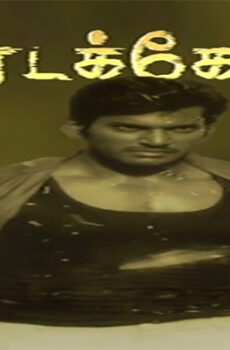 فيلم Pandemkodi 2005 مترجم