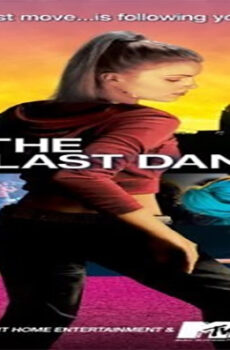 فيلم Save the Last Dance 2 2006 مترجم