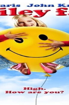 فيلم Smiley Face 2007 مترجم