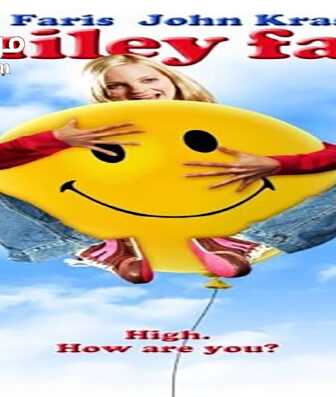 فيلم Smiley Face 2007 مترجم
