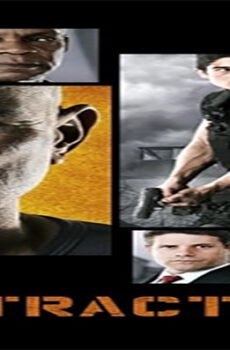 فيلم Extraction 2013 مترجم