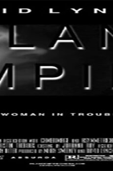فيلم Inland Empire 2006 مترجم