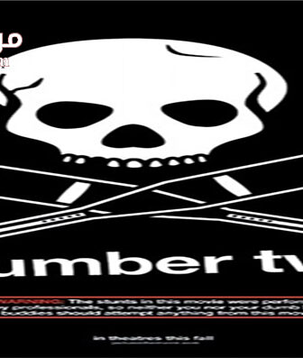 فيلم Jackass Number Two 2006 مترجم