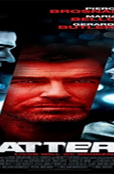 فيلم Shattered 2007 مترجم