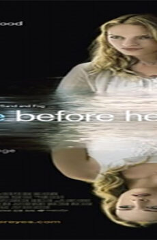 فيلم The Life Before Her Eyes 2007 مترجم