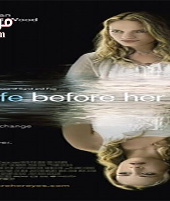 فيلم The Life Before Her Eyes 2007 مترجم