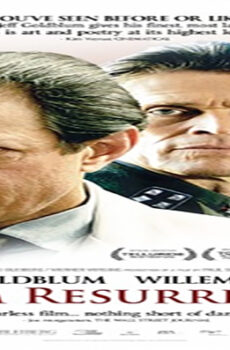 فيلم Adam Resurrected 2008 مترجم