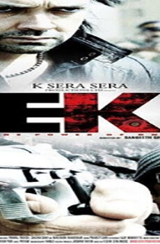 فيلم Ek The Power of One 2009 مترجم