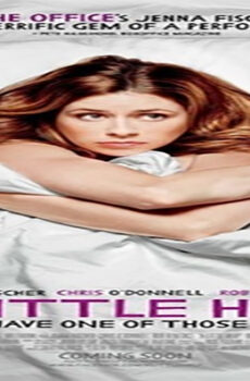 فيلم A Little Help 2010 مترجم