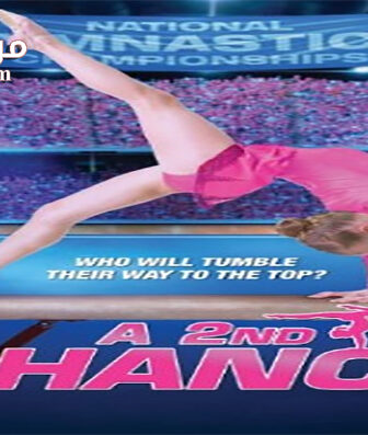 فيلم A 2nd Chance 2011 مترجم