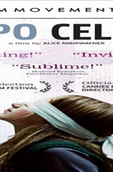 فيلم Corpo celeste 2011 مترجم