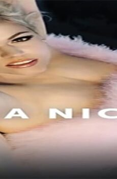فيلم Anna Nicole 2013 مترجم
