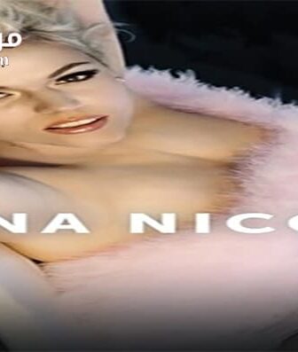 فيلم Anna Nicole 2013 مترجم