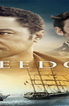 فيلم Freedom 2014 مترجم