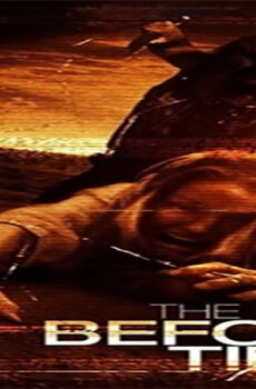 فيلم The Before Time 2014 مترجم