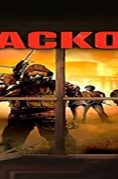 فيلم The Blackout 2014 مترجم