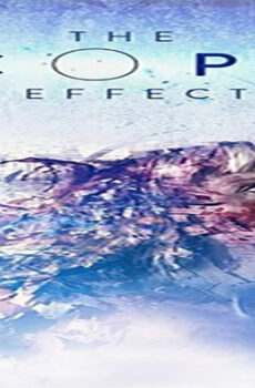 فيلم The Scopia Effect 2014 مترجم