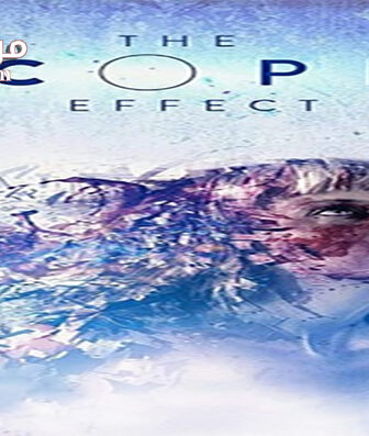 فيلم The Scopia Effect 2014 مترجم