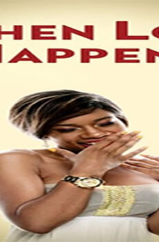 فيلم When Love Happens 2014 مترجم