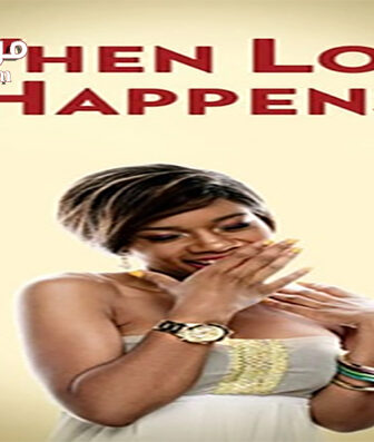 فيلم When Love Happens 2014 مترجم