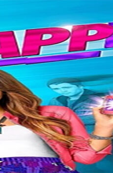 فيلم zapped 2014 مترجم