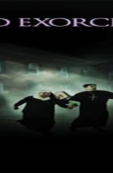 فيلم Bad Exorcists 2015 مترجم