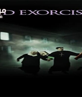 فيلم Bad Exorcists 2015 مترجم