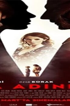 فيلم Bana Adini Sor 2015 مترجم
