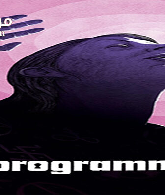 فيلم Deprogrammed 2015 مترجم