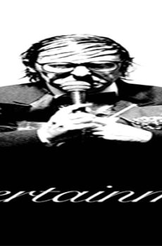 فيلم Entertainment 2015 مترجم