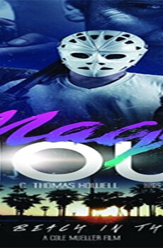فيلم Magic Hour 2015 مترجم