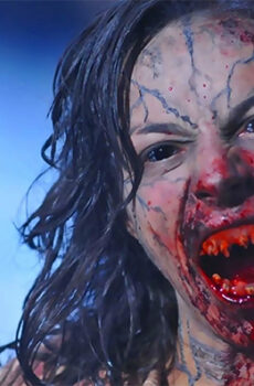 فيلم Re-Kill 2015 مترجم