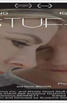 فيلم Stuff 2015 مترجم