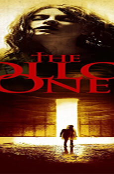 فيلم The Hollow One 2015 مترجم