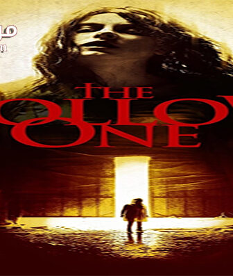 فيلم The Hollow One 2015 مترجم