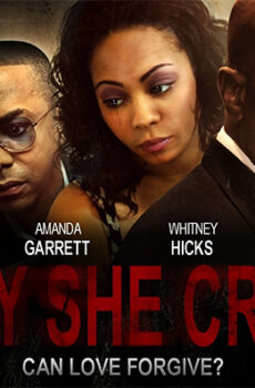 فيلم Why She Cries 2015 مترجم