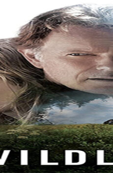 فيلم Wildlike 2015 مترجم