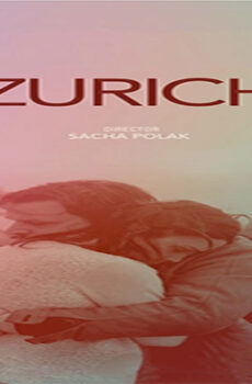 فيلم Zurich 2015 مترجم